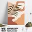DDecorator Digital Painting Illustration Wall Board And Wall Canvas image