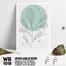 DDecorator Digital Painting Illustration Wall Board And Wall Canvas image