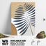 DDecorator Digital Painting Illustration Wall Board And Wall Canvas image