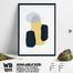 DDecorator Digital Painting Illustration Wall Board And Wall Canvas image