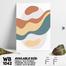 DDecorator Digital Painting Illustration Wall Board And Wall Canvas image
