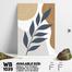DDecorator Digital Painting Illustration Wall Board And Wall Canvas image