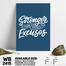 DDecorator Do It Now - Motivational Wall Board and Wall Canvas image