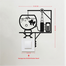 DDecorator Energy From Fish Tank Switch Socket Wall Sticker image