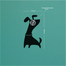 DDecorator Excite (Dog) Vinyl Decals Removable Door Eye Sticker image
