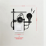 DDecorator Free Energy Switch Socket Wall Sticker image