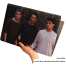 DDecorator Funny Moment Of FRIENDS TV Series Laptop Sticker image