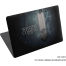 DDecorator GOT Flag Winter Game Of Thrones Laptop Sticker image