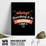 DDecorator Grateful - Motivational Wall Board and Wall Canvas image