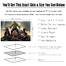 DDecorator Hulk - Iron Man - Thor - Captain America Laptop Sticker image