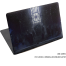 DDecorator Iconic Place at Game of Thrones Laptop Sticker image
