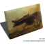 DDecorator Khaleesi on Dragon Game Of Thrones Laptop Sticker image