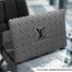 DDecorator Luxury Brand Iconic Pattern Laptop Sticker image