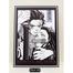 DDecorator Modern Flower ArtWork Wall Decor image
