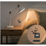DDecorator Standing Cat Switch Socket Wall Sticker image
