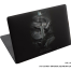 DDecorator Sword Game Of Thornes Laptop Sticker image