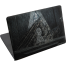 DDecorator Thrones of Game Of Thrones Laptop Sticker image