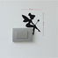 DDecorator Tinkerbell (Right) Switch Socket Wall Sticker image