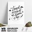 DDecorator Travel As Much As You Can - Motivational Wall Board and Wall Canvas image