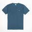 DEEN 5 Pack T-shirts 341 image
