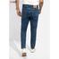 DEEN 90’s Mid Blue Jeans 64 – Regular Fit image