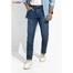 DEEN 90’s Mid Blue Jeans 64 – Regular Fit image