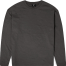 DEEN Ash Full Sleeve T-shirt 314 image