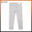 DEEN Ash Twill 5-Pocket Pant 26 – Slim Fit image