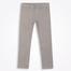 DEEN Ash Twill Chino Pant 50 – Slim Fit image