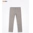 DEEN Ash Twill Chino Pant 50 – Slim Fit image