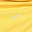 DEEN Banana Yellow T-shirts 346 for Men image