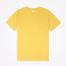 DEEN Banana Yellow T-shirts 346 for Men image