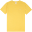DEEN Banana Yellow T-shirts 346 for Men image