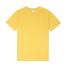 DEEN Banana Yellow T-shirts 346 for Men image