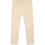 DEEN Beige Twill Chino Pant 49 – Slim Fit image