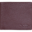 DEEN Bifold Leather Wallet 01 image