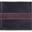 DEEN Bifold Leather Wallet 02 image
