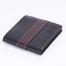 DEEN Bifold Leather Wallet 02 image