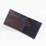 DEEN Bifold Leather Wallet 02 image