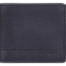 DEEN Bifold Leather Wallet 05 image