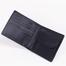 DEEN Bifold Leather Wallet 05 image