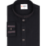 DEEN Black Embroidered Panjabi 09 image