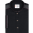 DEEN Black Embroidered Panjabi 13 image
