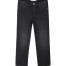 DEEN Black Sun Faded Jeans 68 – Regular Fit image