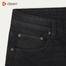DEEN Black Sun Faded Jeans 68 – Regular Fit image