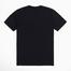 DEEN Black T-shirt 334 image