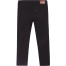 DEEN Black Twill 5-Pocket Pant 24 – Slim Fit image
