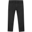 DEEN Black Twill Chino Pant 51 image