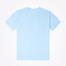 DEEN Blizzard Blue T-shirts 345 for Men image