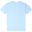 DEEN Blizzard Blue T-shirts 345 for Men image